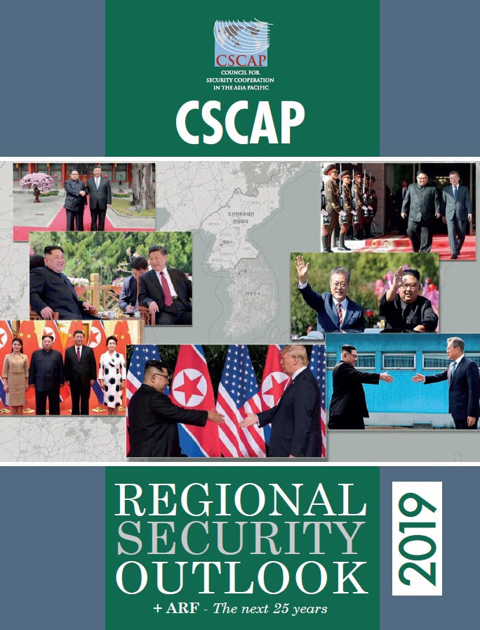 CRSO2018Cover